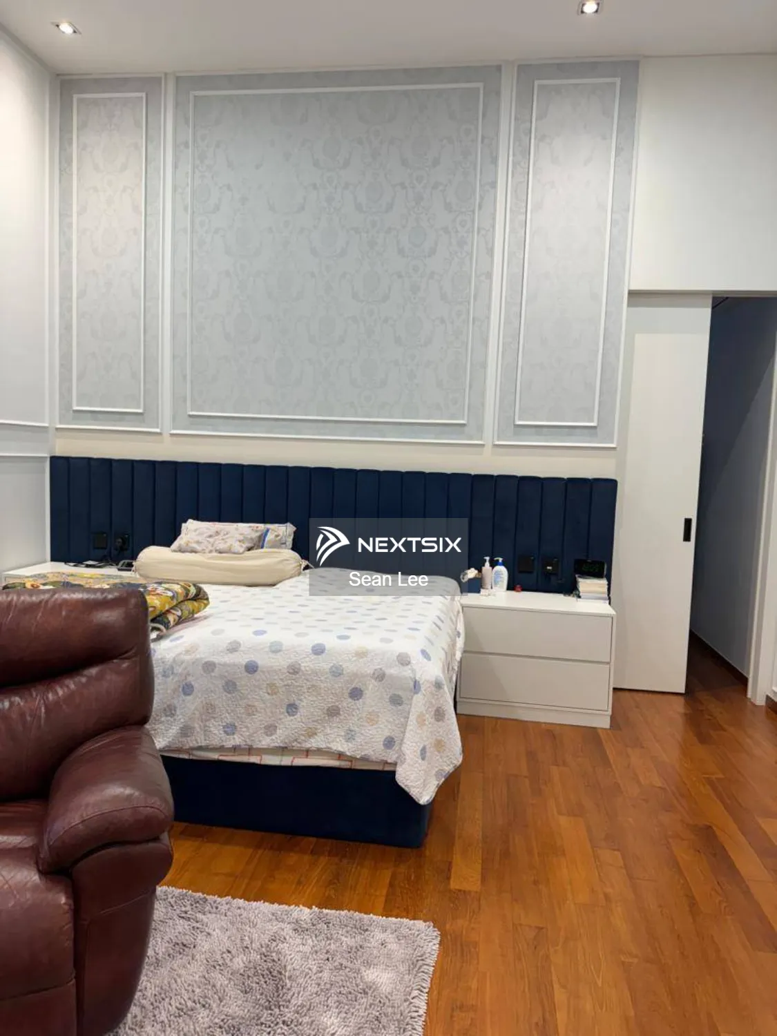 Bungalow For Sale in Johor Bahru Johor - Image 10