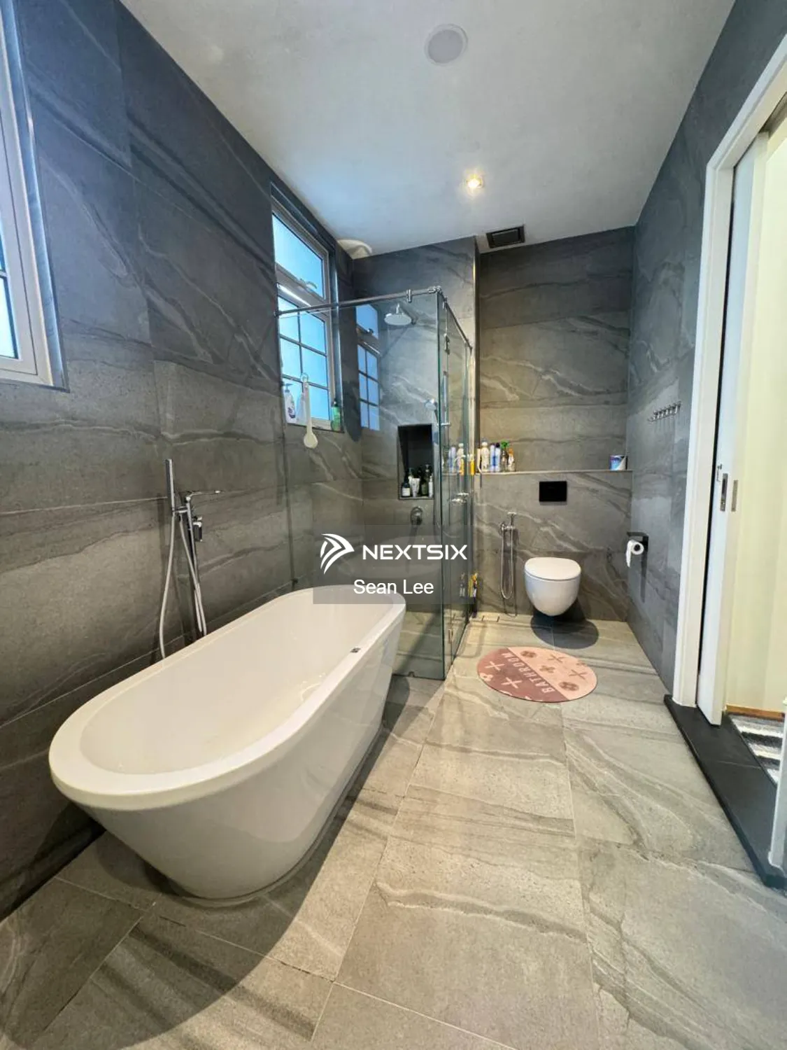 Bungalow For Sale in Johor Bahru Johor - Image 13