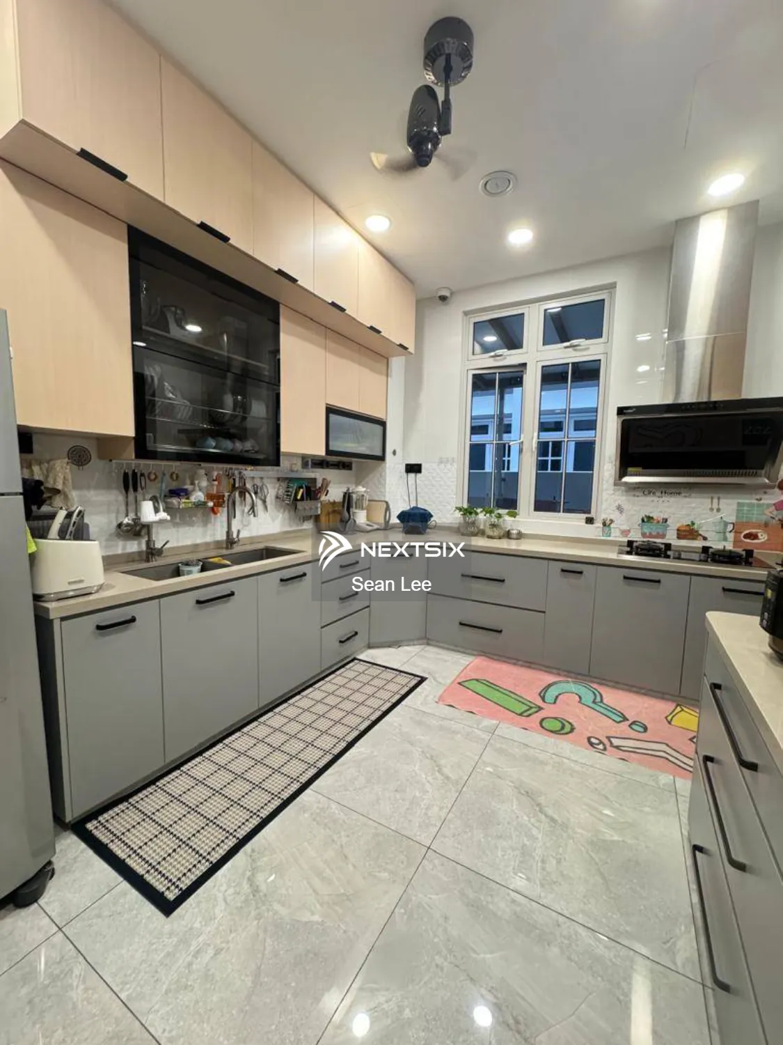 Bungalow For Sale in Johor Bahru Johor - Image 19