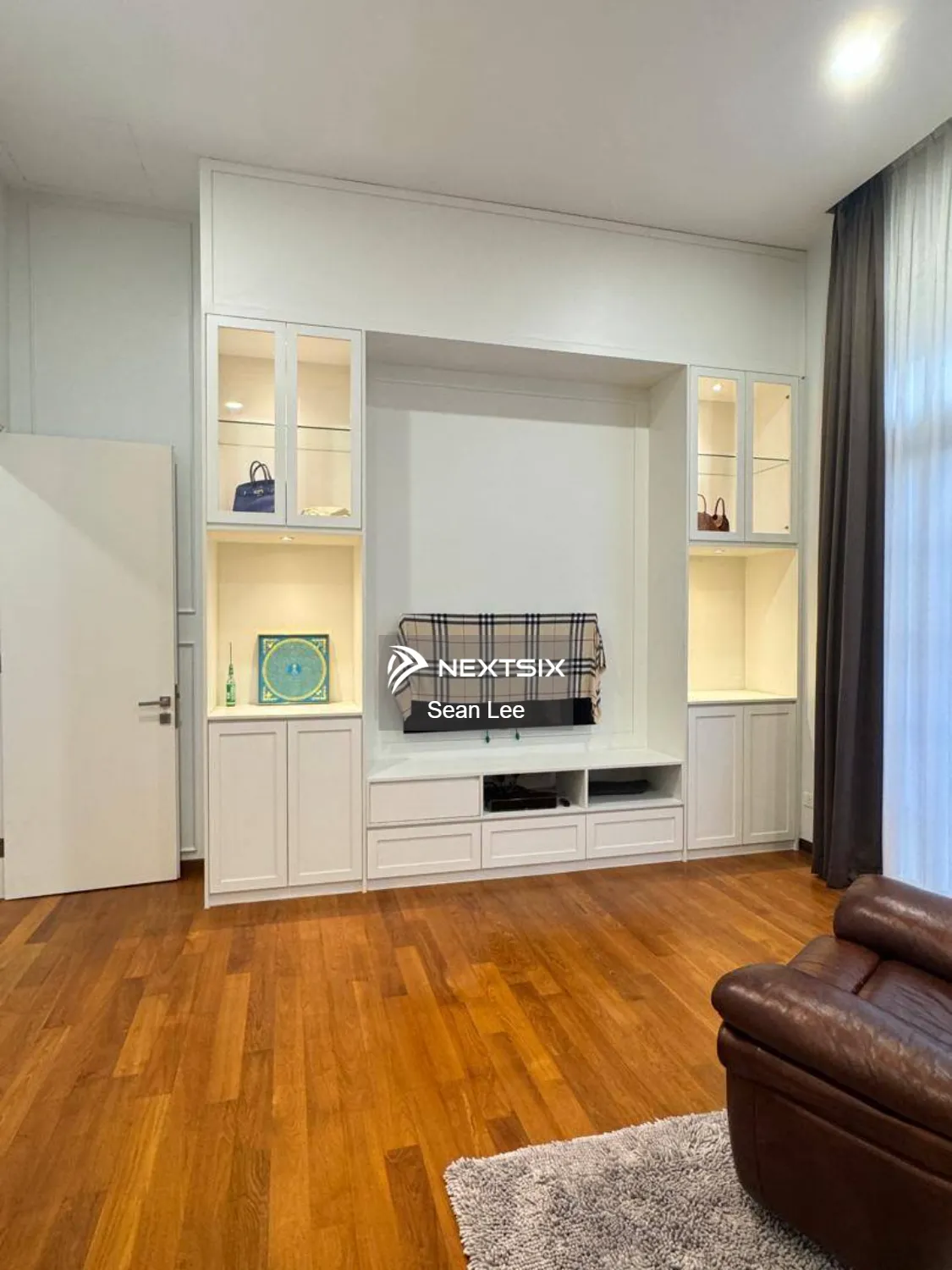 Bungalow For Sale in Johor Bahru Johor - Image 9