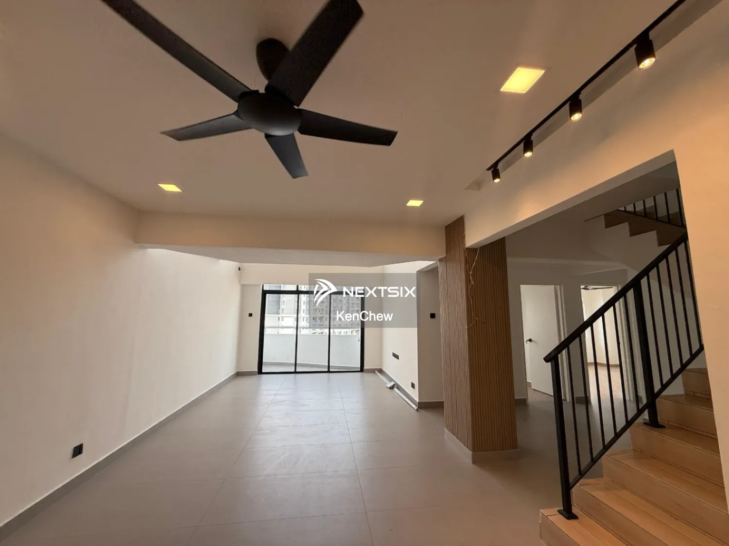 Condominium For Sale in Ara Damansara Selangor - Image 2