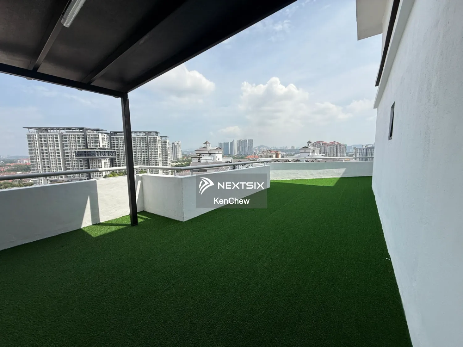 Condominium For Sale in Ara Damansara Selangor - Image 5