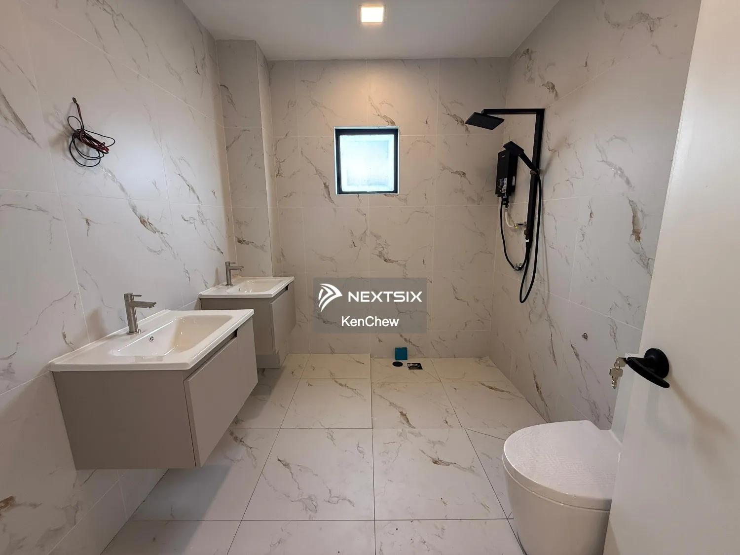 Condominium For Sale in Ara Damansara Selangor - Image 6