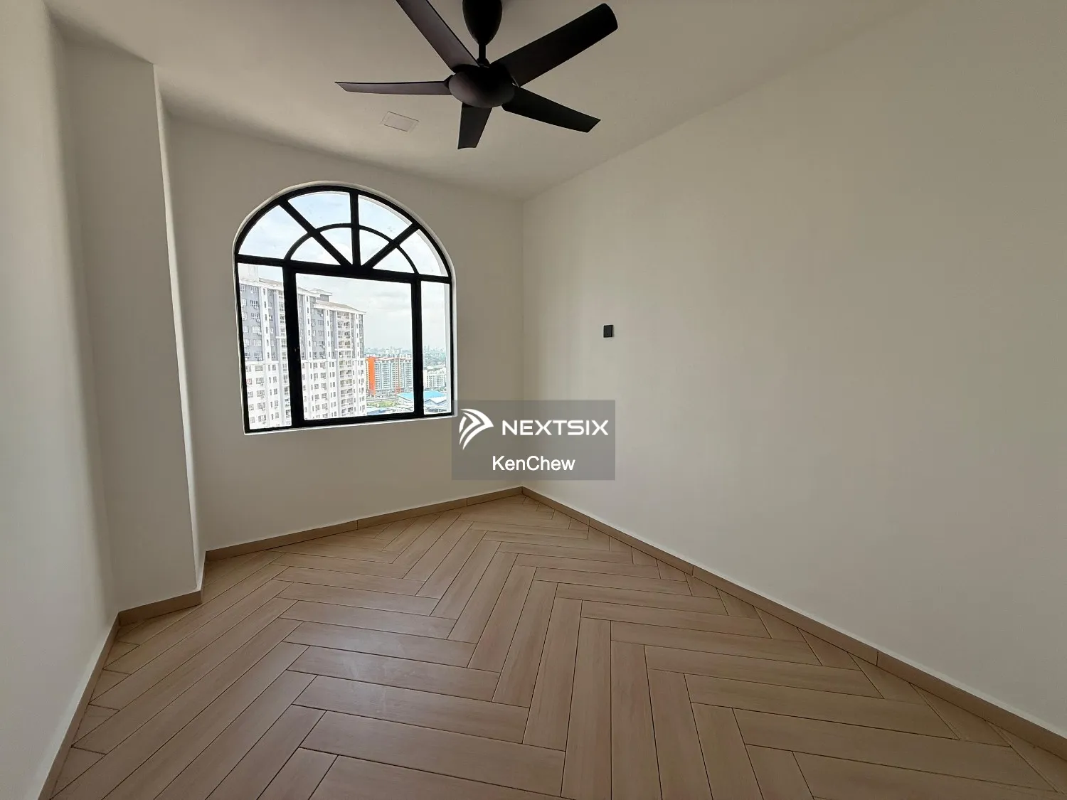 Condominium For Sale in Ara Damansara Selangor - Image 8