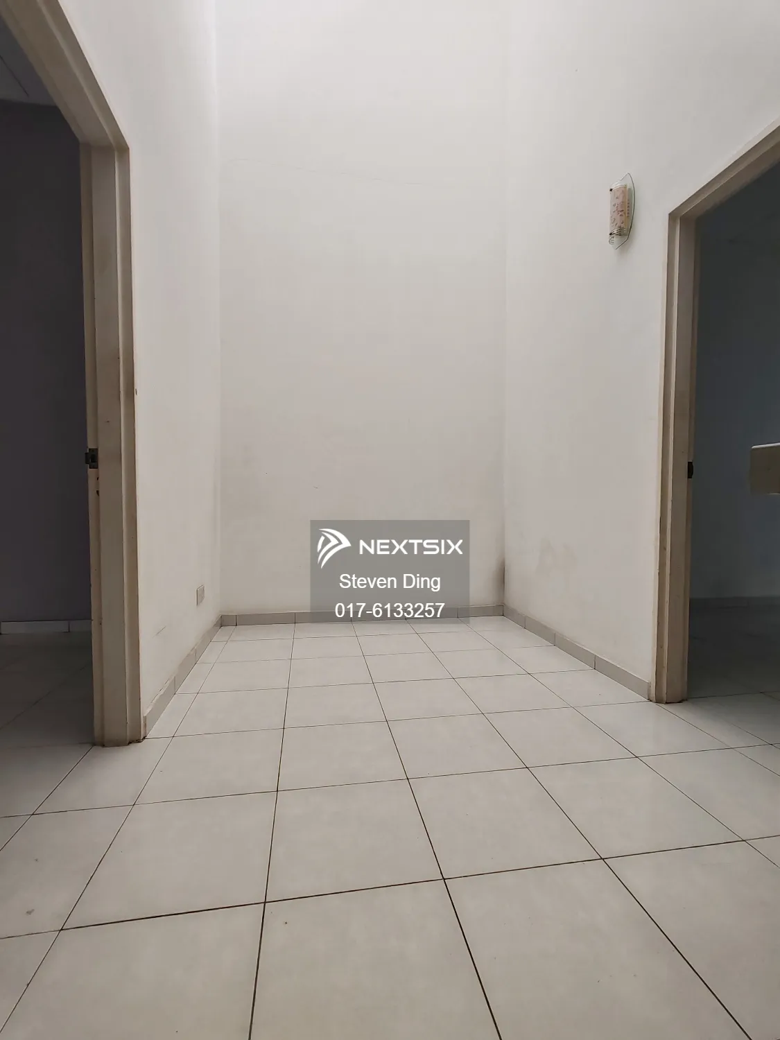 2-sty Terrace/Link House For Sale in Setia Alam Selangor - Image 10