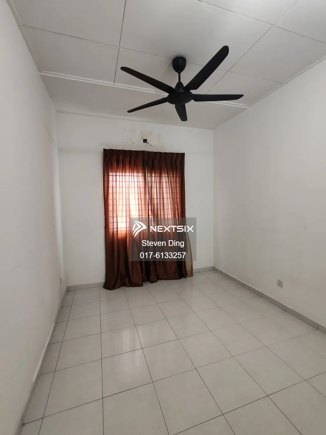 2-sty Terrace/Link House For Sale in Setia Alam Selangor - Image 14