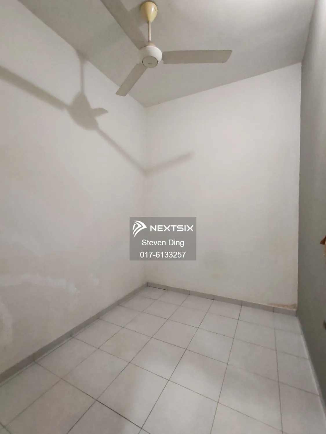 2-sty Terrace/Link House For Sale in Setia Alam Selangor - Image 6