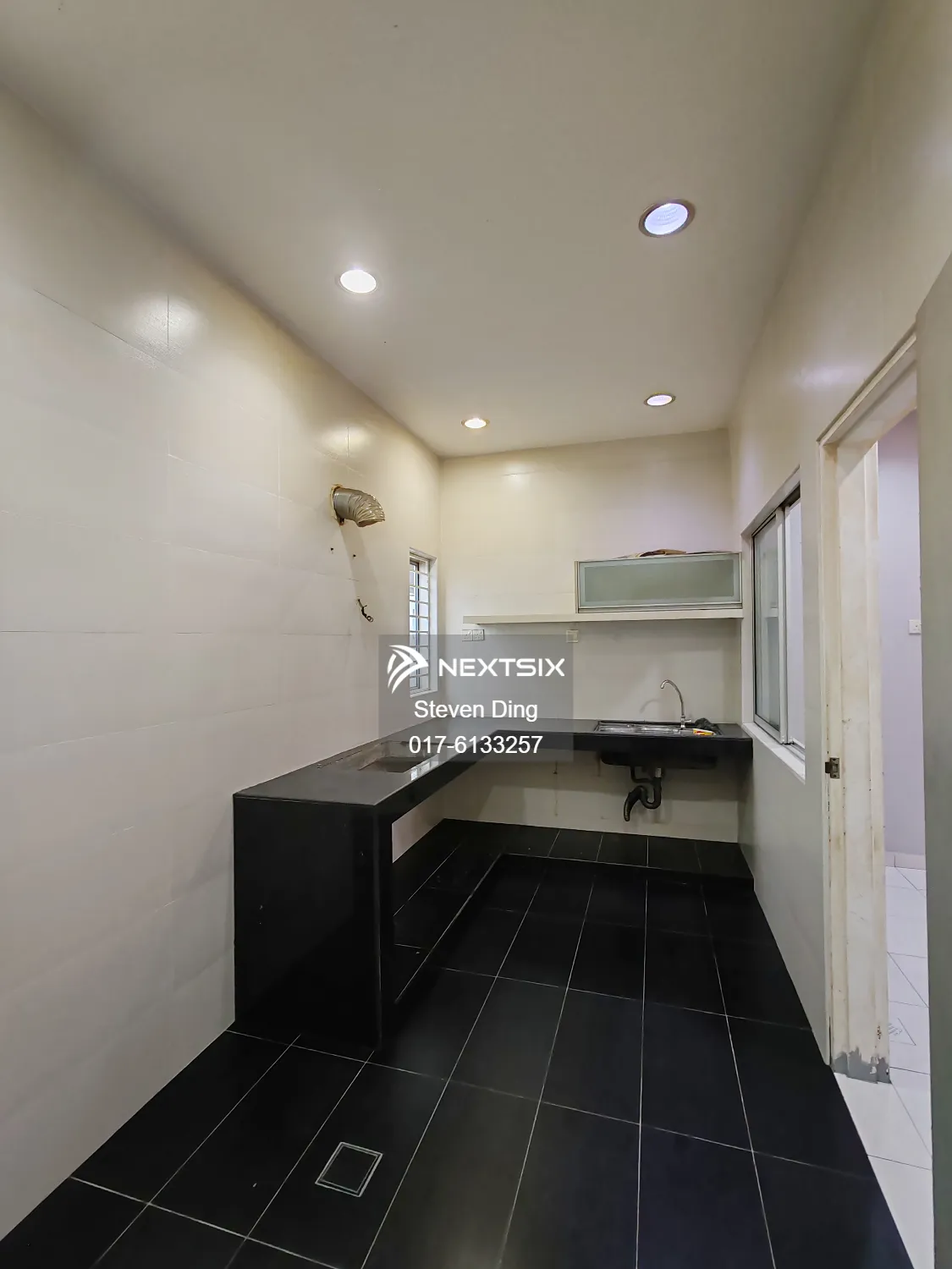 2-sty Terrace/Link House For Sale in Setia Alam Selangor - Image 8