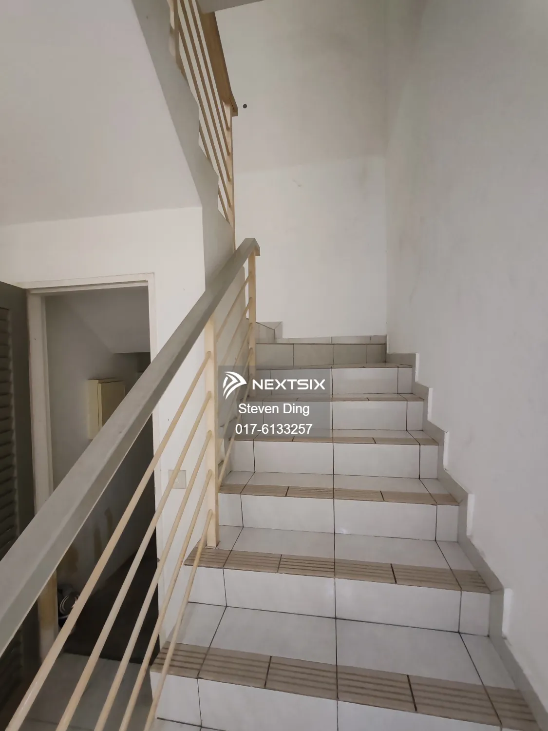 2-sty Terrace/Link House For Sale in Setia Alam Selangor - Image 9