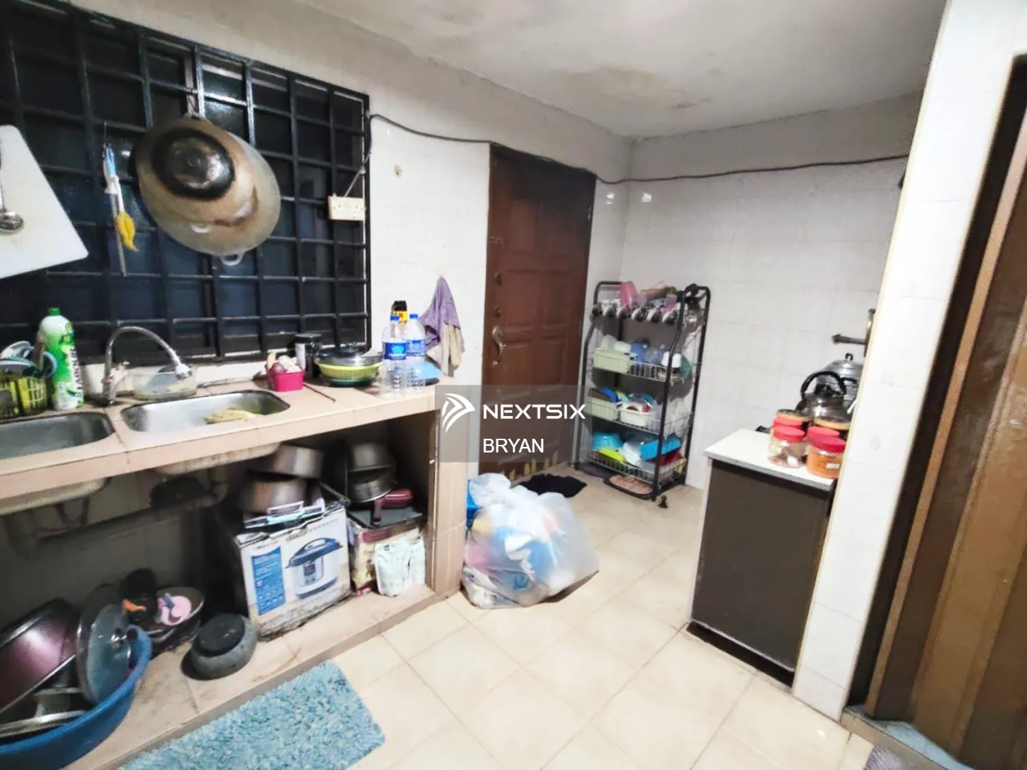 2-sty Terrace/Link House For Sale in Johor Bahru Johor - Image 3