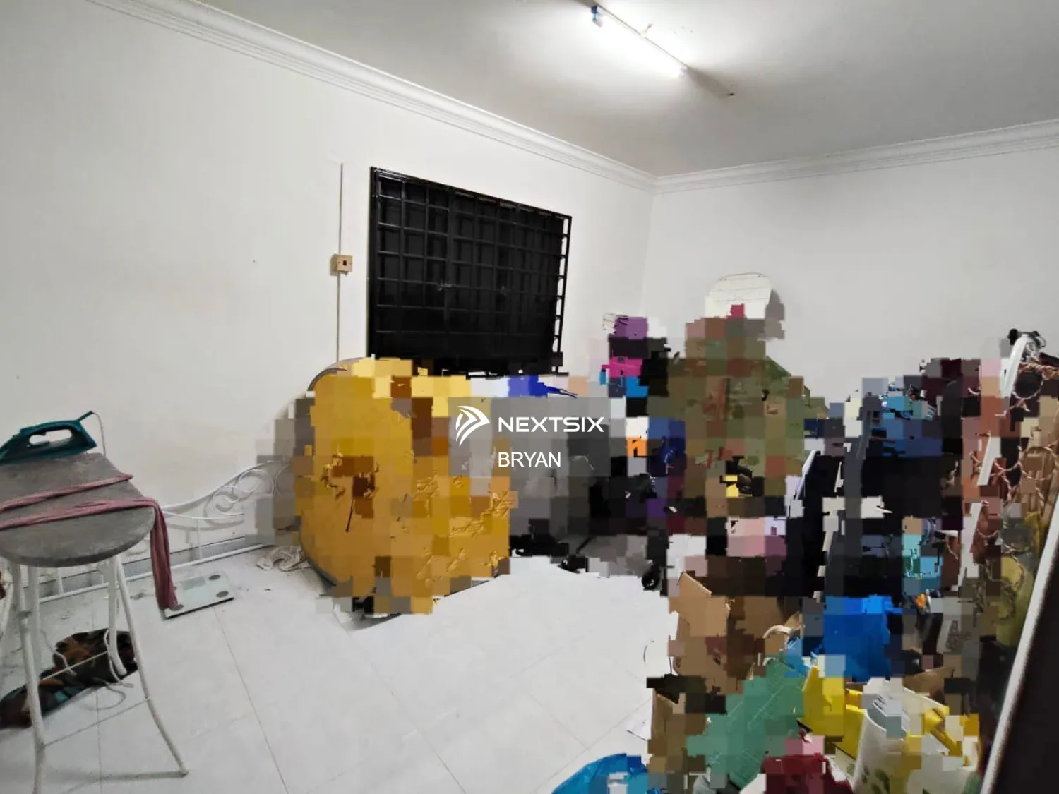 2-sty Terrace/Link House For Sale in Johor Bahru Johor - Image 4