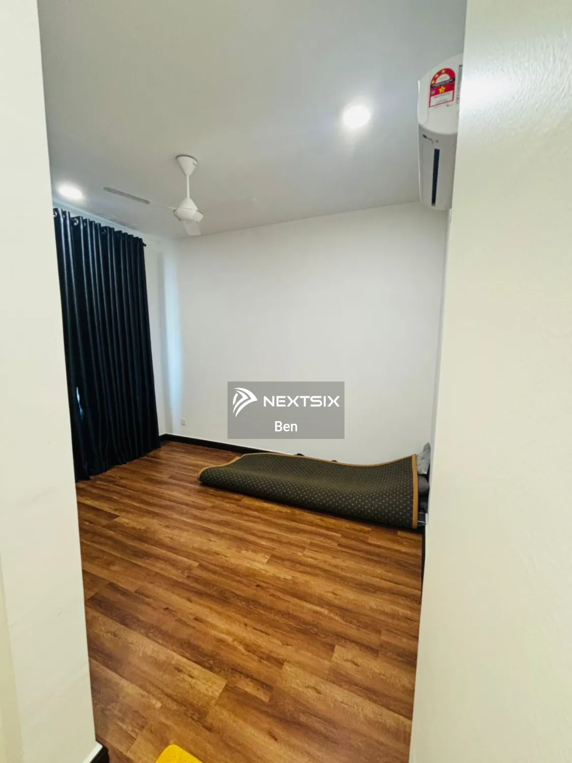 Serviced Residence For Rent in Tampoi Johor - Image 5