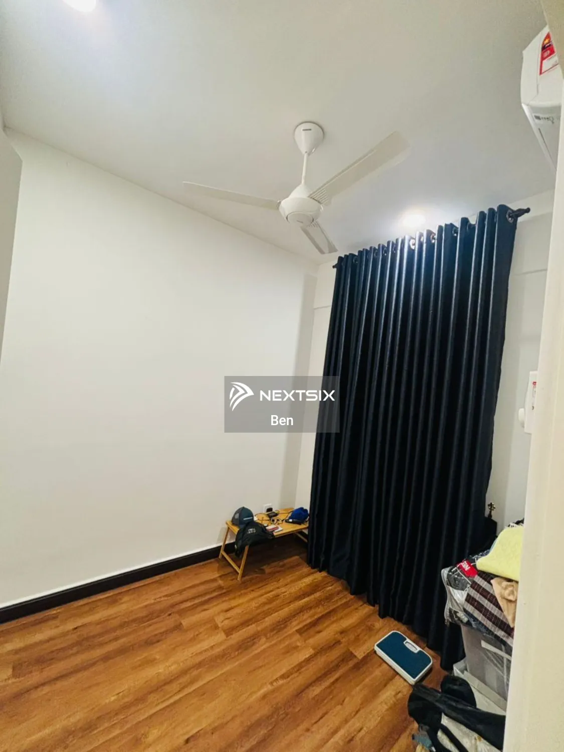 Serviced Residence For Rent in Tampoi Johor - Image 7