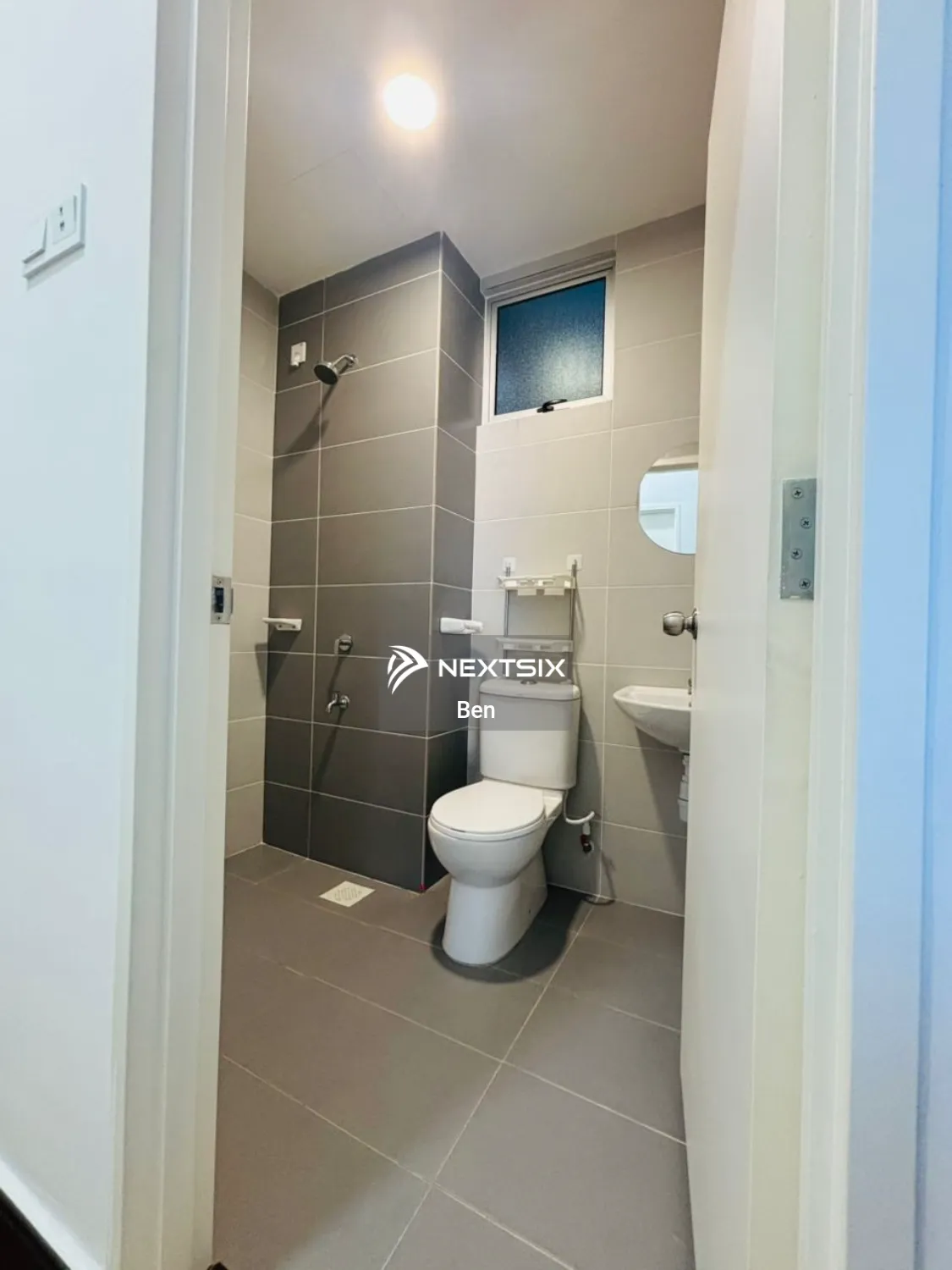 Serviced Residence For Rent in Tampoi Johor - Image 8