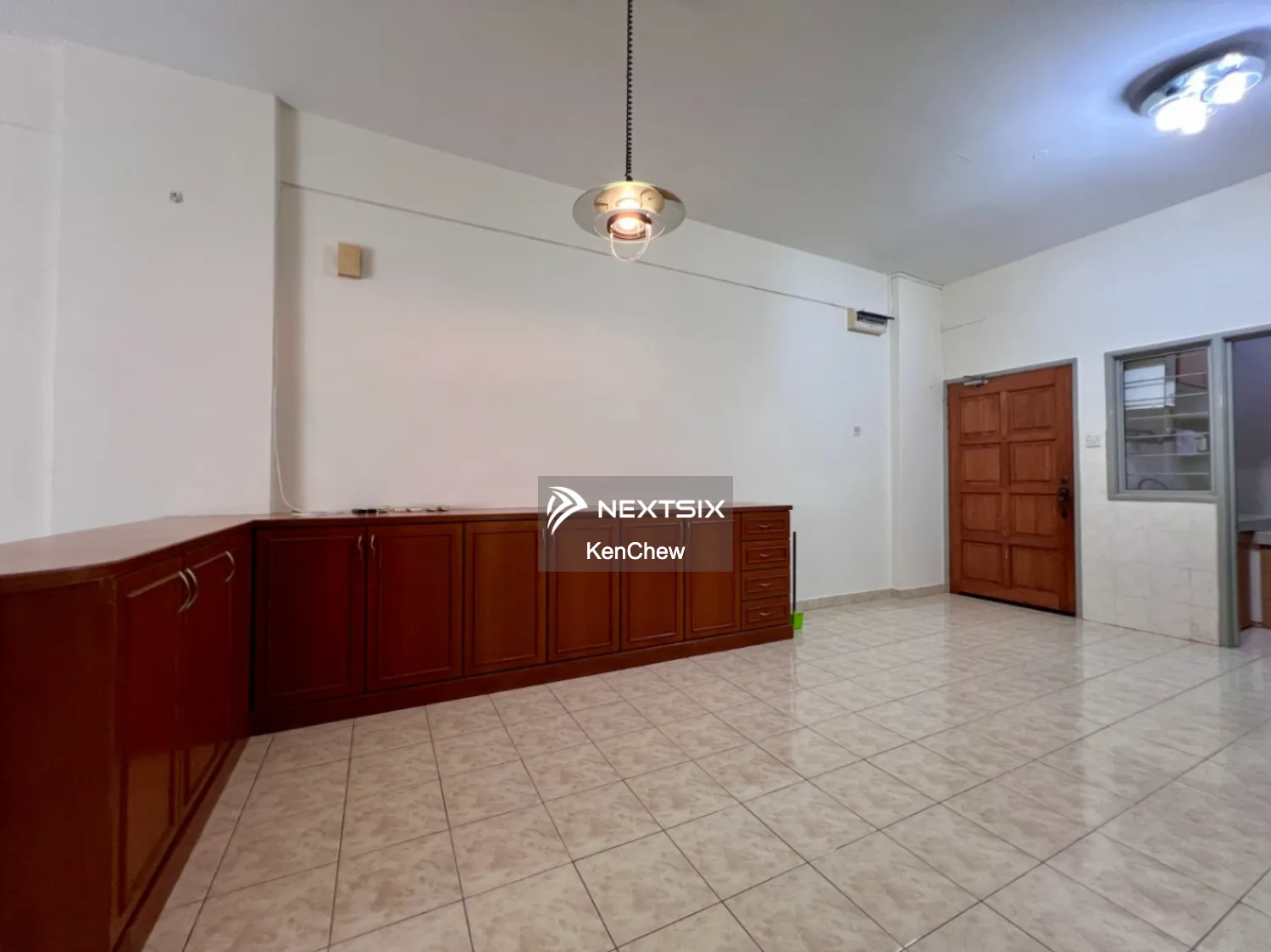 Apartment For Sale in Ampang Selangor - Image 4