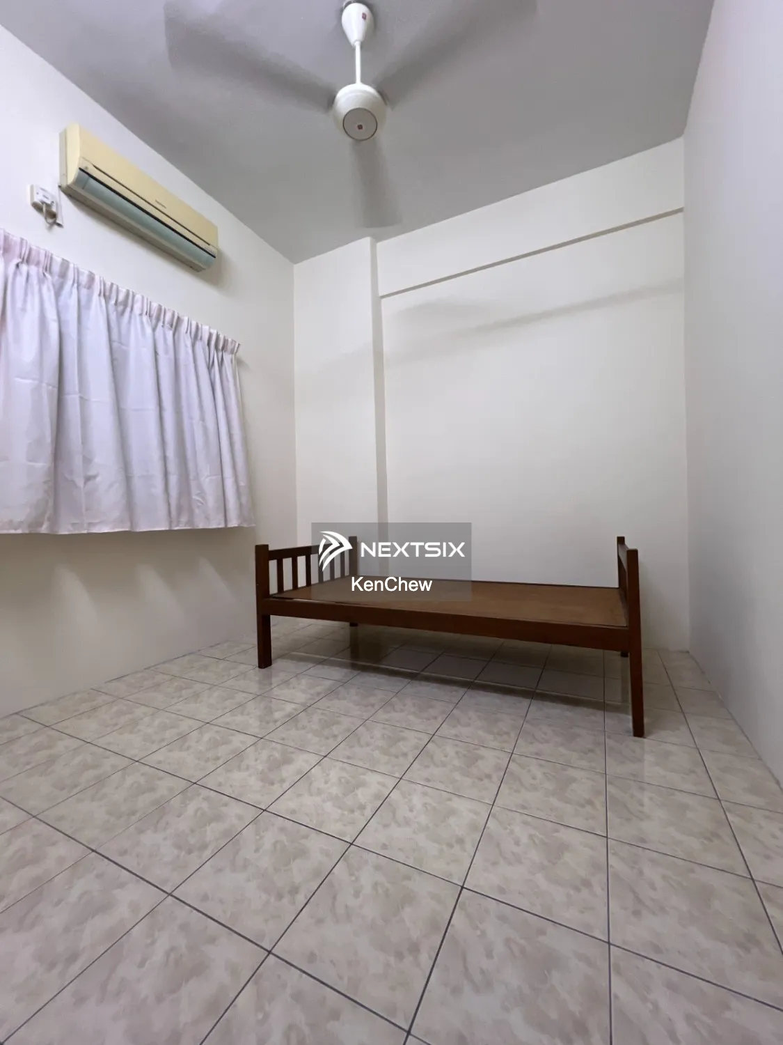Apartment For Sale in Ampang Selangor - Image 8