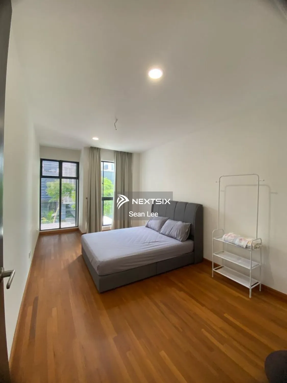 3-sty Terrace/Link House For Sale in Permas Jaya Johor - Image 15