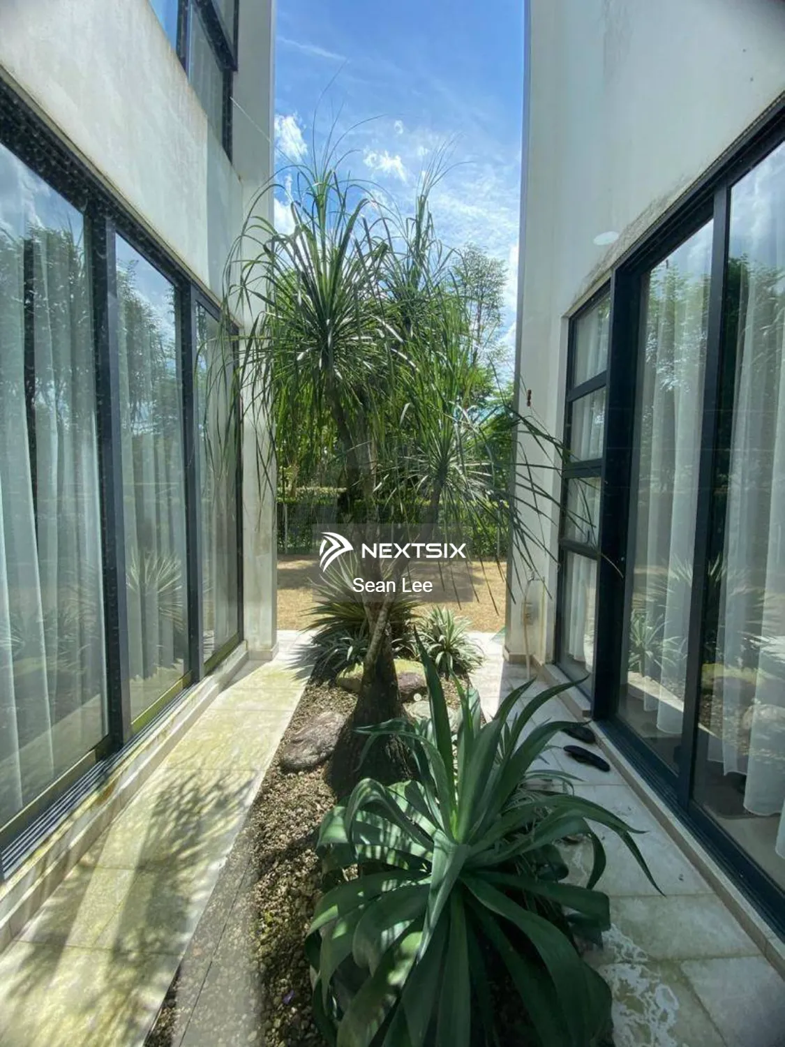 3-sty Terrace/Link House For Sale in Permas Jaya Johor - Image 18