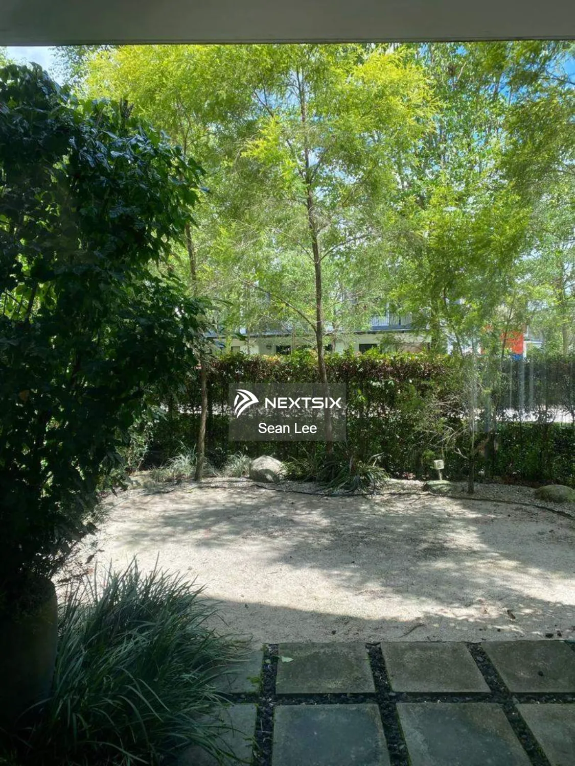 3-sty Terrace/Link House For Sale in Permas Jaya Johor - Image 20