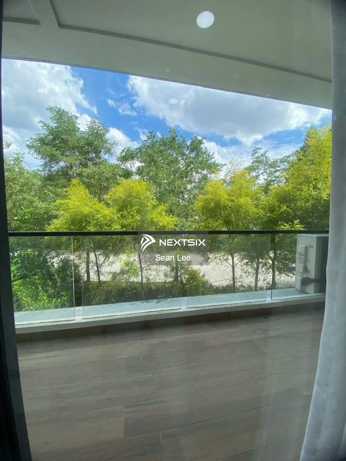 3-sty Terrace/Link House For Sale in Permas Jaya Johor - Image 21