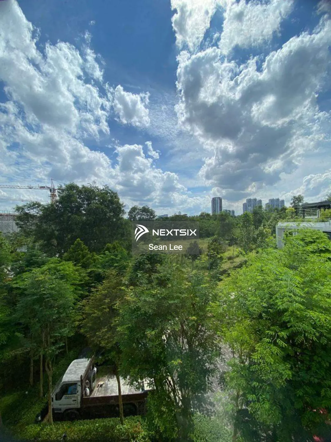 3-sty Terrace/Link House For Sale in Permas Jaya Johor - Image 23