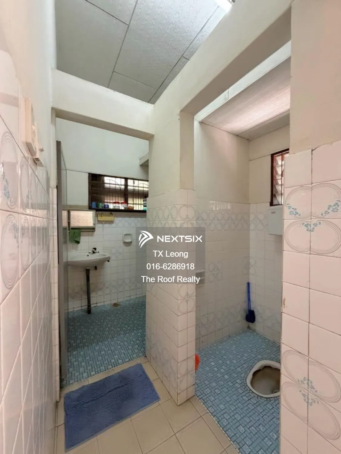 Semi-detached House For Sale in Bachang Melaka - Image 12