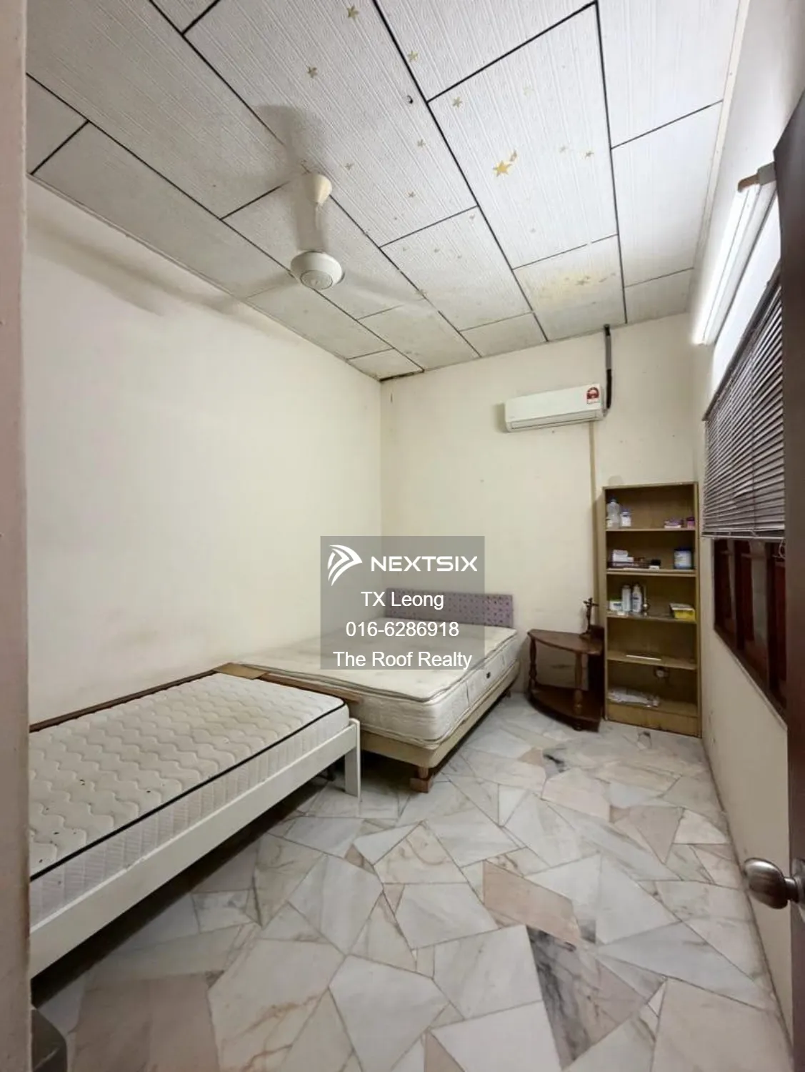 Semi-detached House For Sale in Bachang Melaka - Image 5