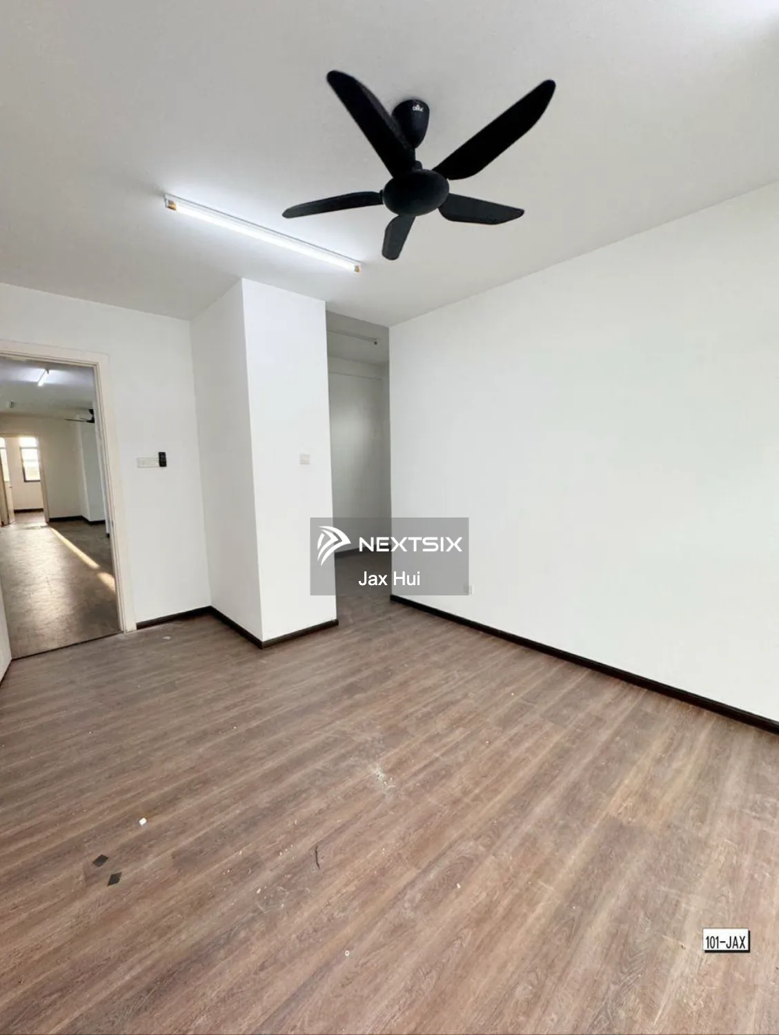 Bungalow For Sale in Klang Selangor - Image 10