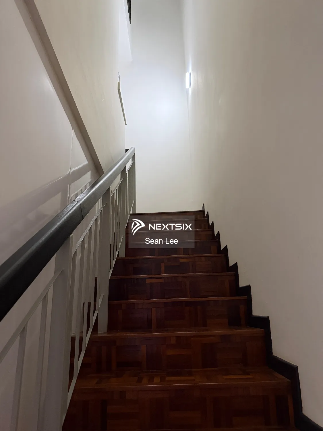 2-sty Terrace/Link House For Sale in Setia Indah Johor - Image 5