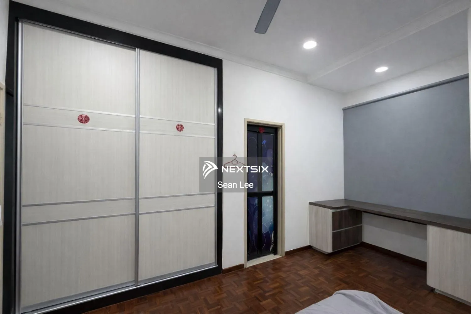 2-sty Terrace/Link House For Sale in Setia Indah Johor - Image 7