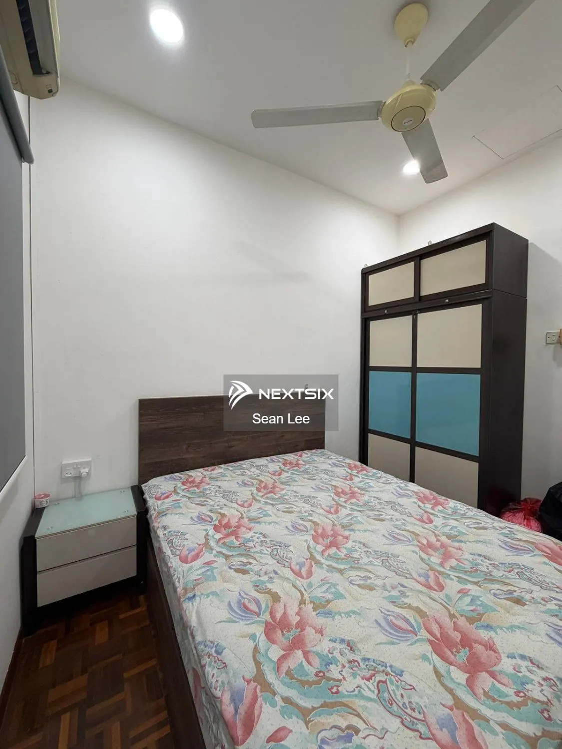 2-sty Terrace/Link House For Sale in Setia Indah Johor - Image 9