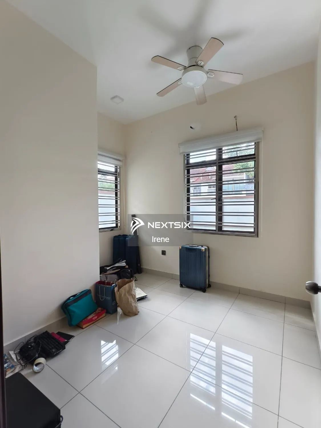2-sty Terrace/Link House For Sale in Johor Bahru Johor - Image 5