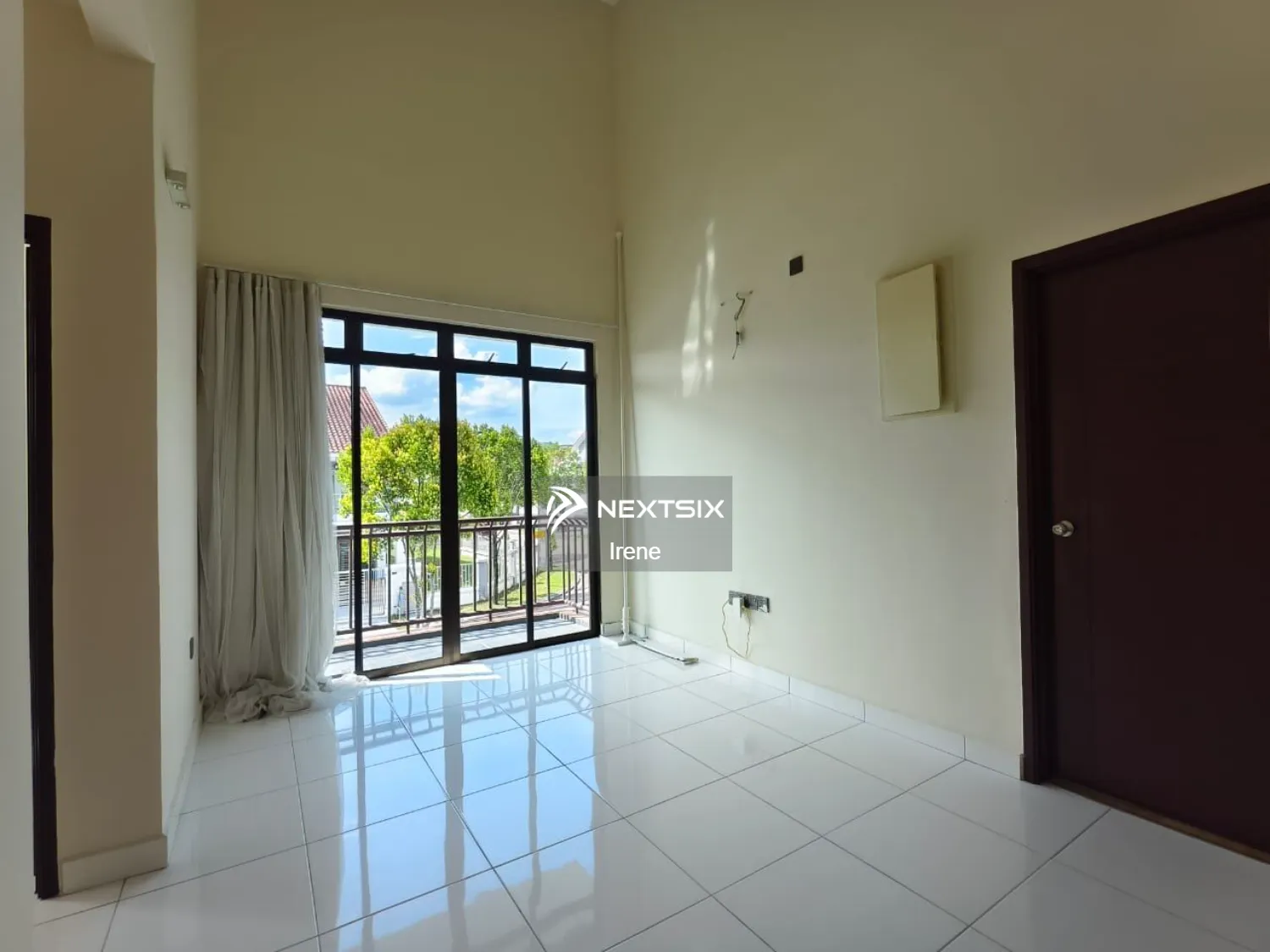 2-sty Terrace/Link House For Sale in Johor Bahru Johor - Image 6