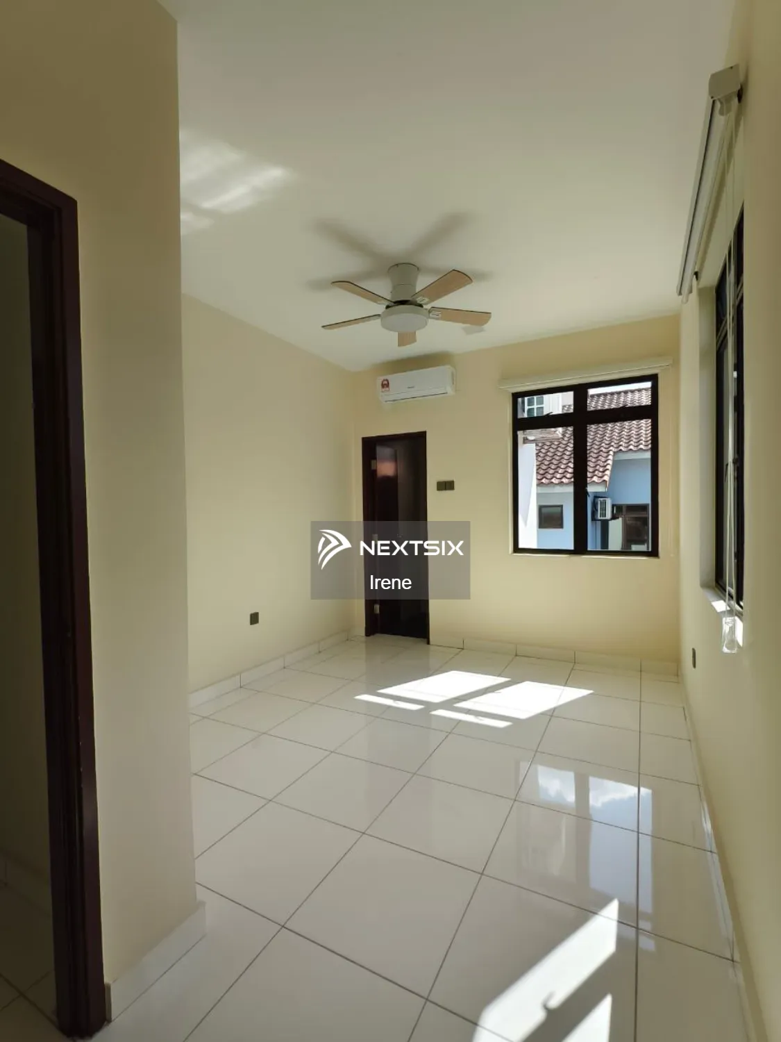 2-sty Terrace/Link House For Sale in Johor Bahru Johor - Image 7