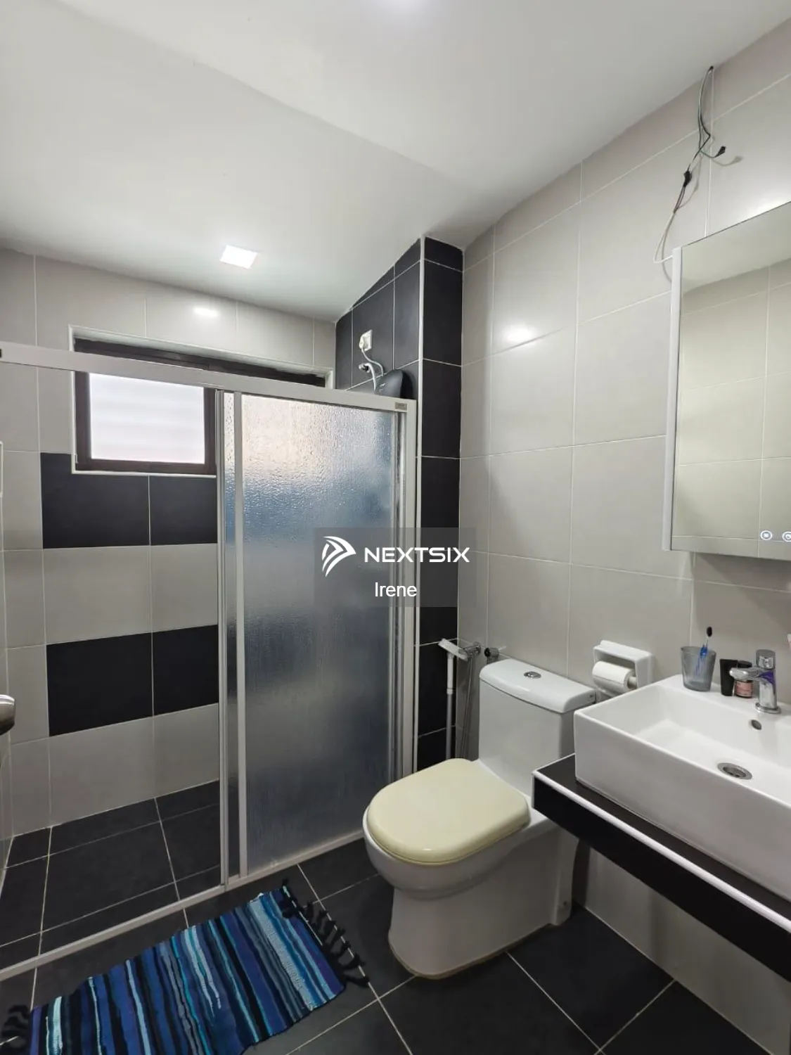 2-sty Terrace/Link House For Sale in Johor Bahru Johor - Image 8