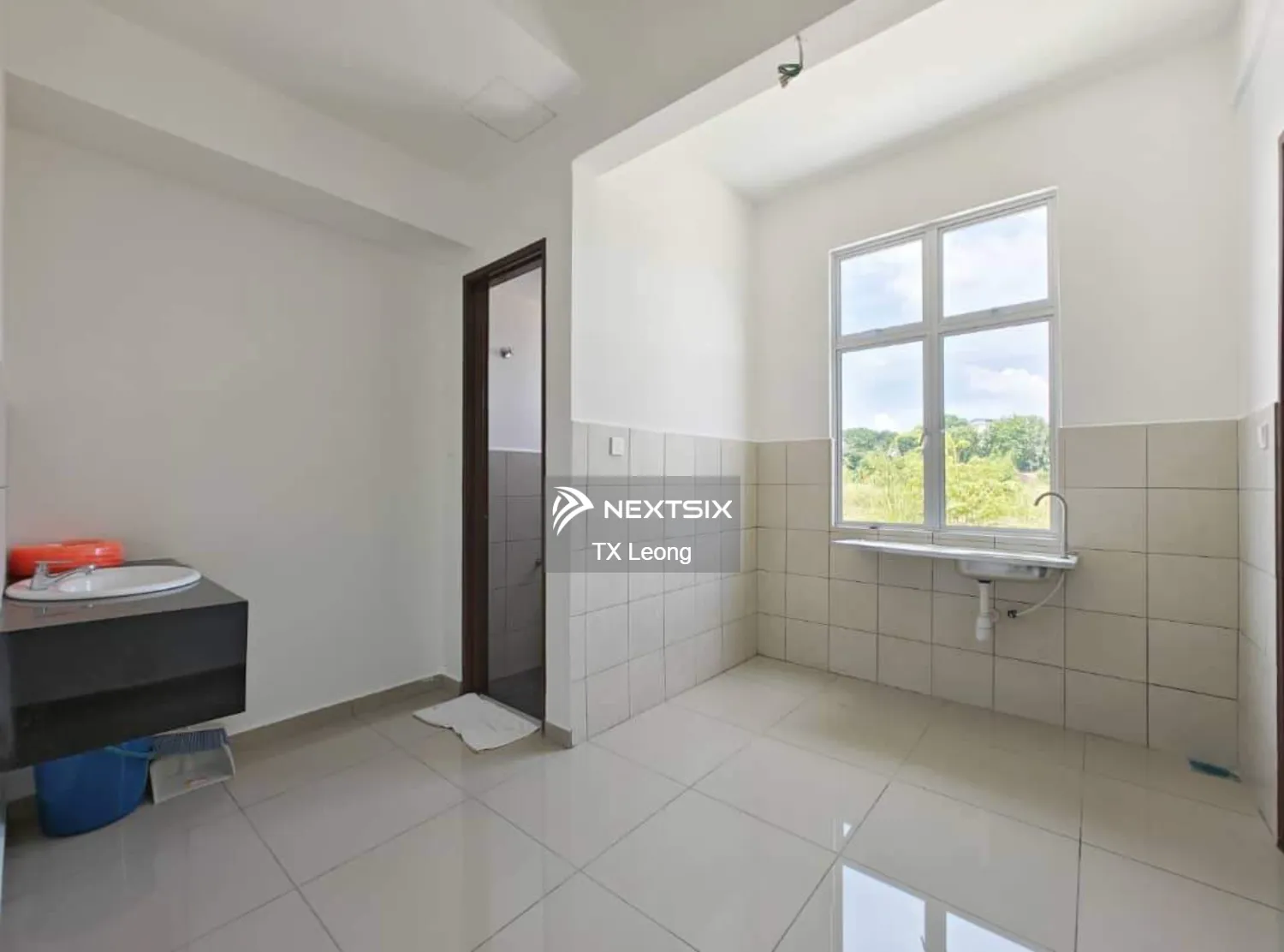 2-sty Terrace/Link House For Sale in Ayer Keroh Melaka - Image 10