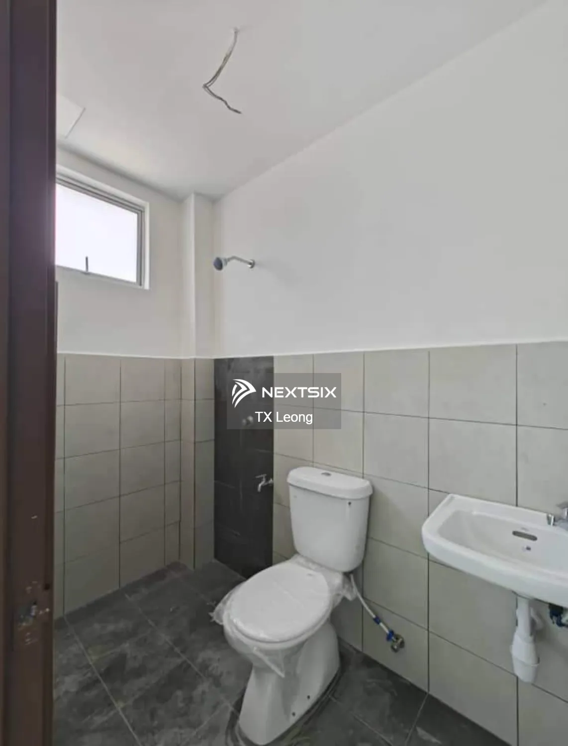 2-sty Terrace/Link House For Sale in Ayer Keroh Melaka - Image 11