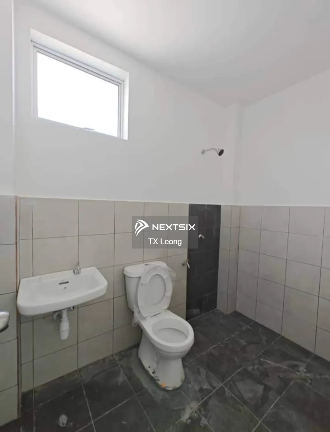 2-sty Terrace/Link House For Sale in Ayer Keroh Melaka - Image 12