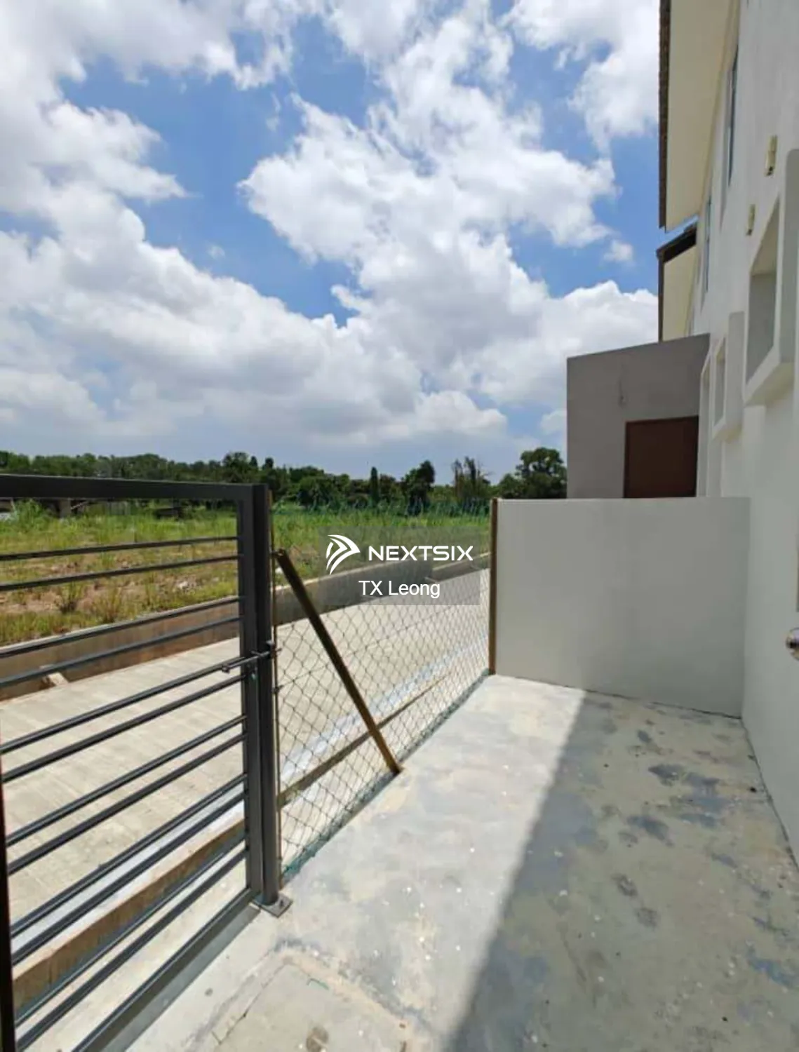 2-sty Terrace/Link House For Sale in Ayer Keroh Melaka - Image 13