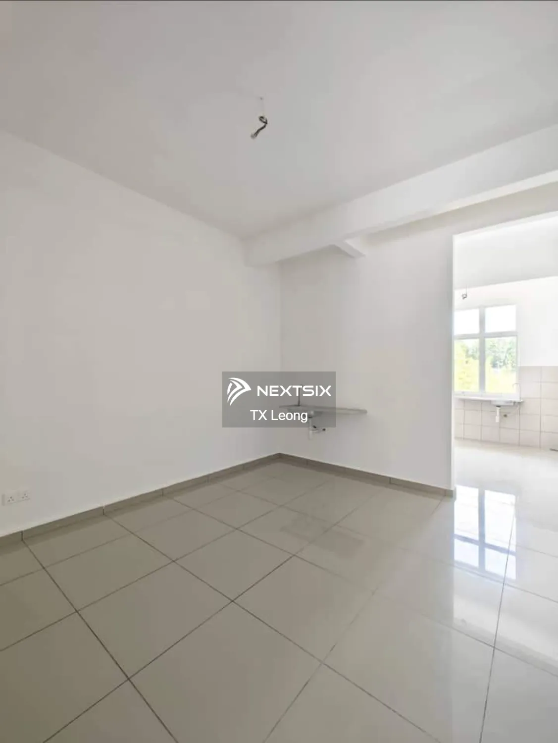2-sty Terrace/Link House For Sale in Ayer Keroh Melaka - Image 5