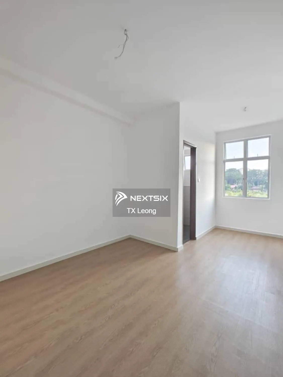 2-sty Terrace/Link House For Sale in Ayer Keroh Melaka - Image 6