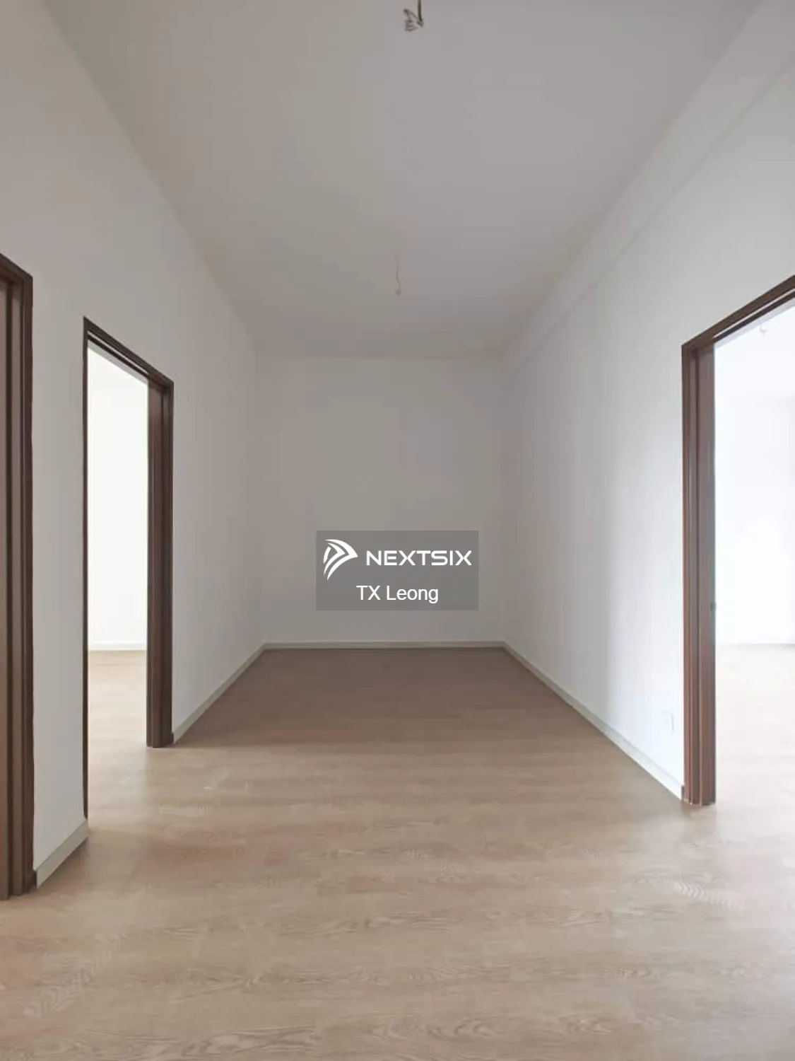 2-sty Terrace/Link House For Sale in Ayer Keroh Melaka - Image 7