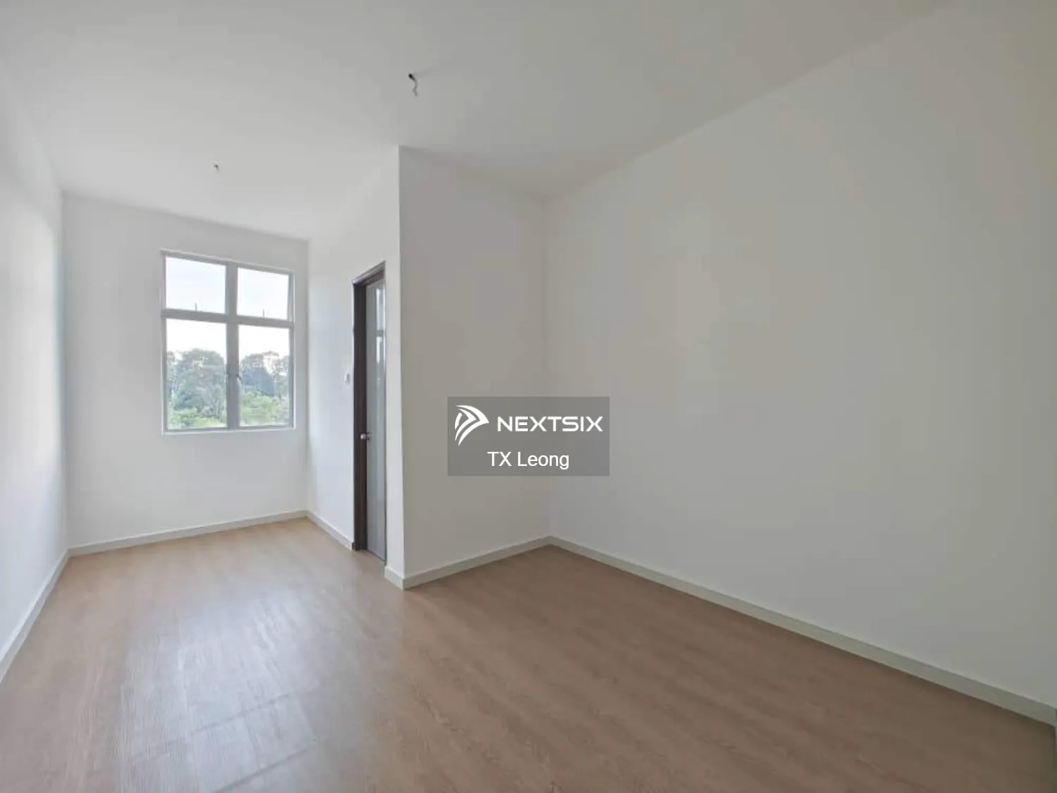 2-sty Terrace/Link House For Sale in Ayer Keroh Melaka - Image 8