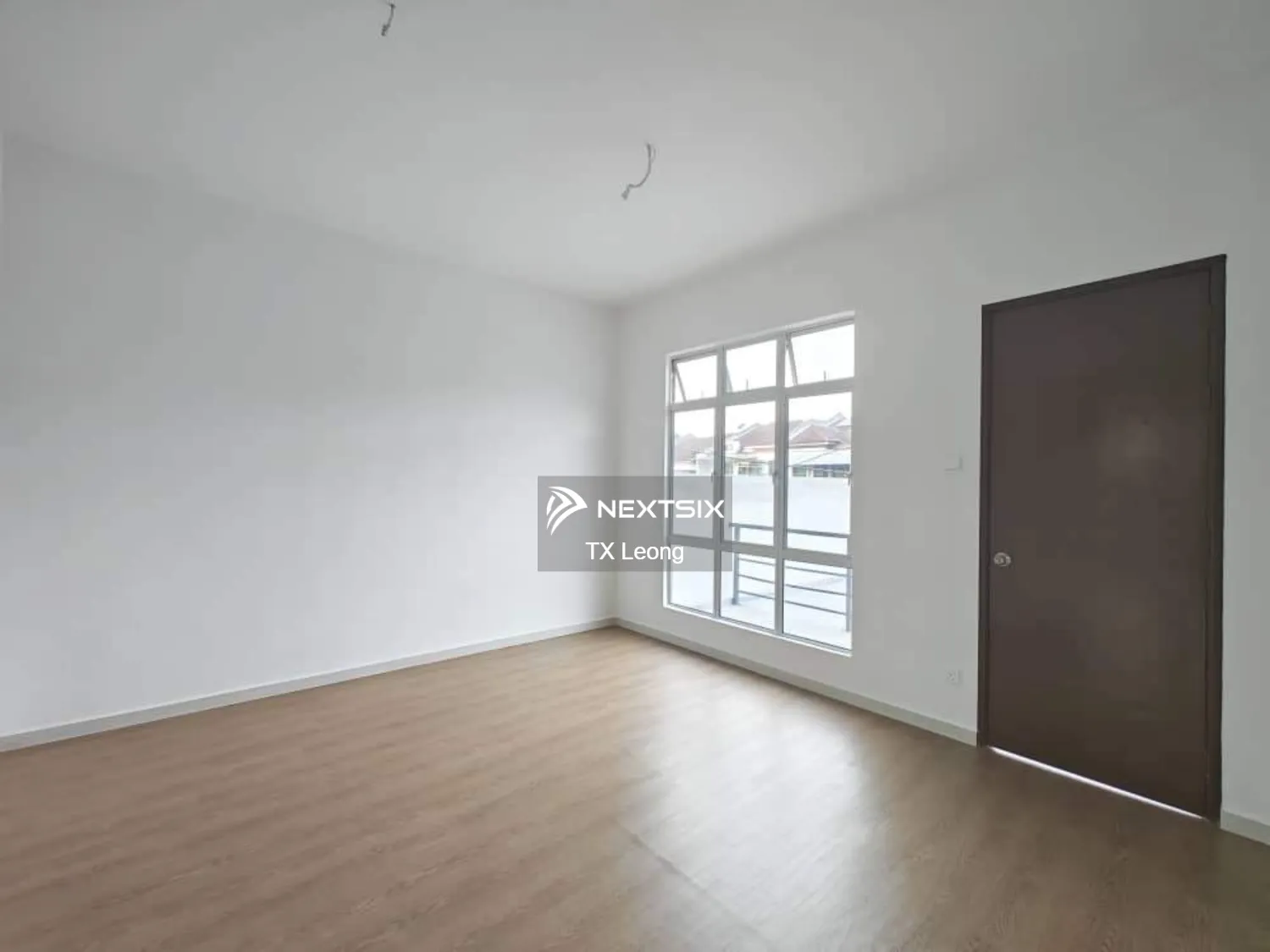 2-sty Terrace/Link House For Sale in Ayer Keroh Melaka - Image 9