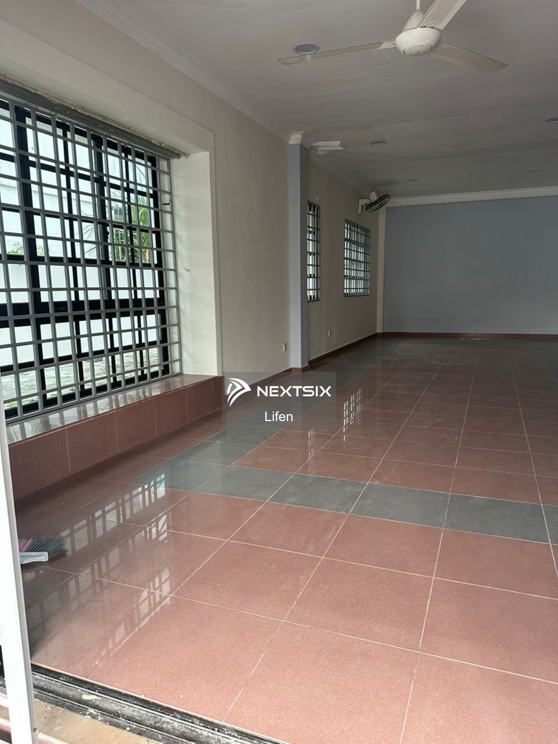 Semi-detached House For Rent in Johor Bahru Johor - Image 10