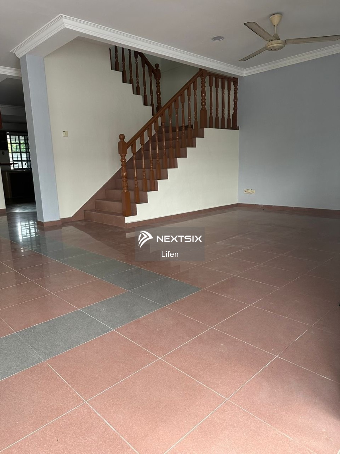 Semi-detached House For Rent in Johor Bahru Johor - Image 3