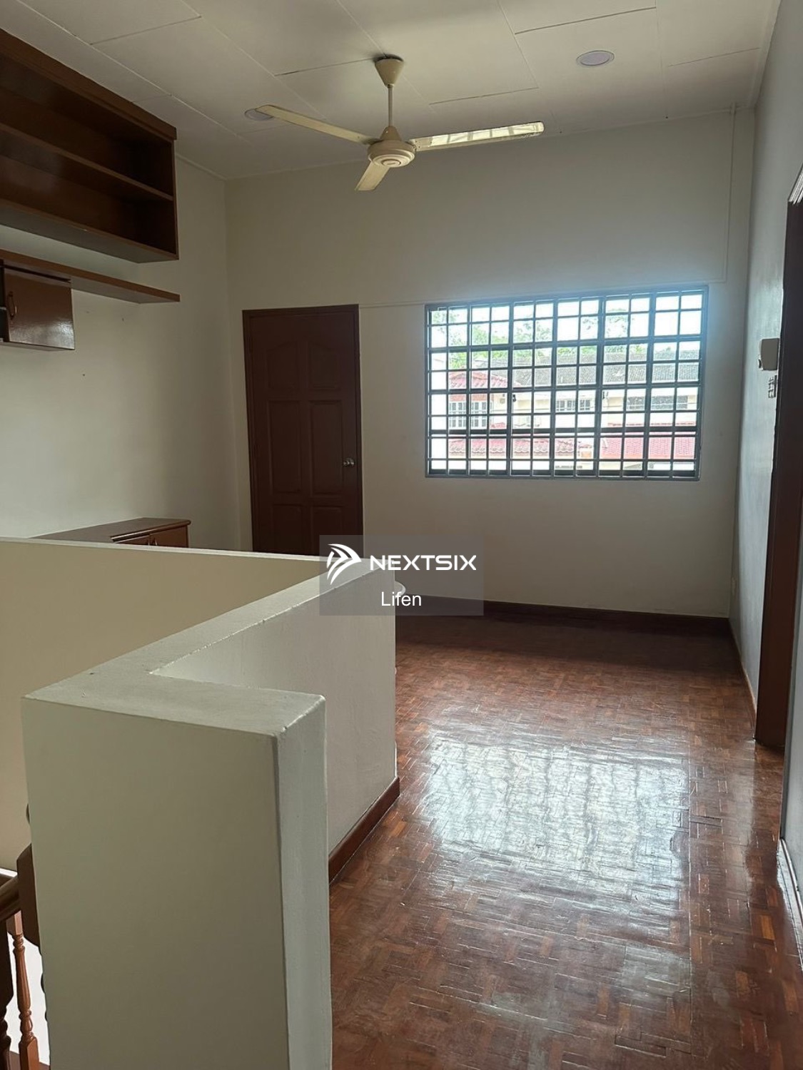 Semi-detached House For Rent in Johor Bahru Johor - Image 4