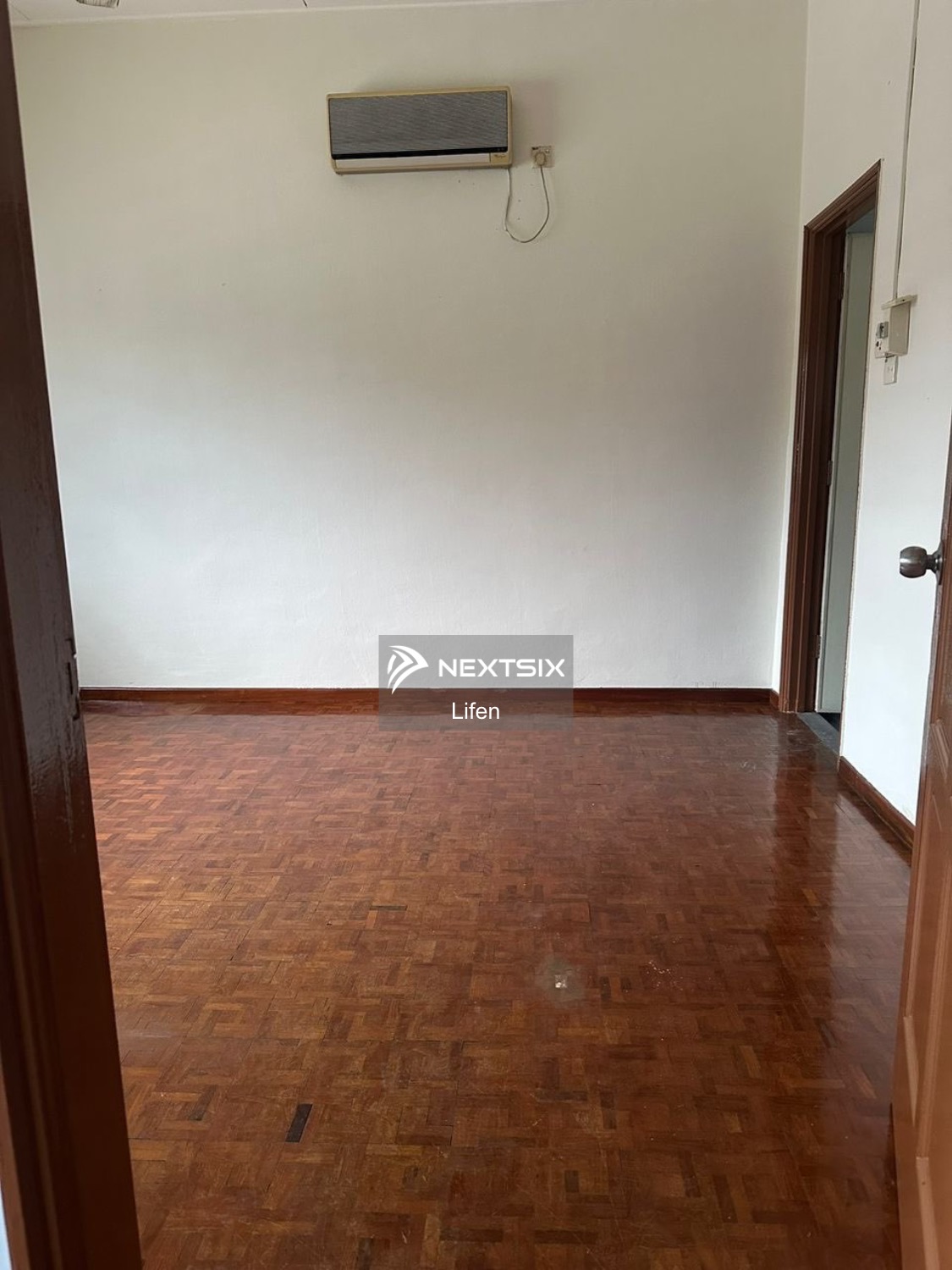 Semi-detached House For Rent in Johor Bahru Johor - Image 7