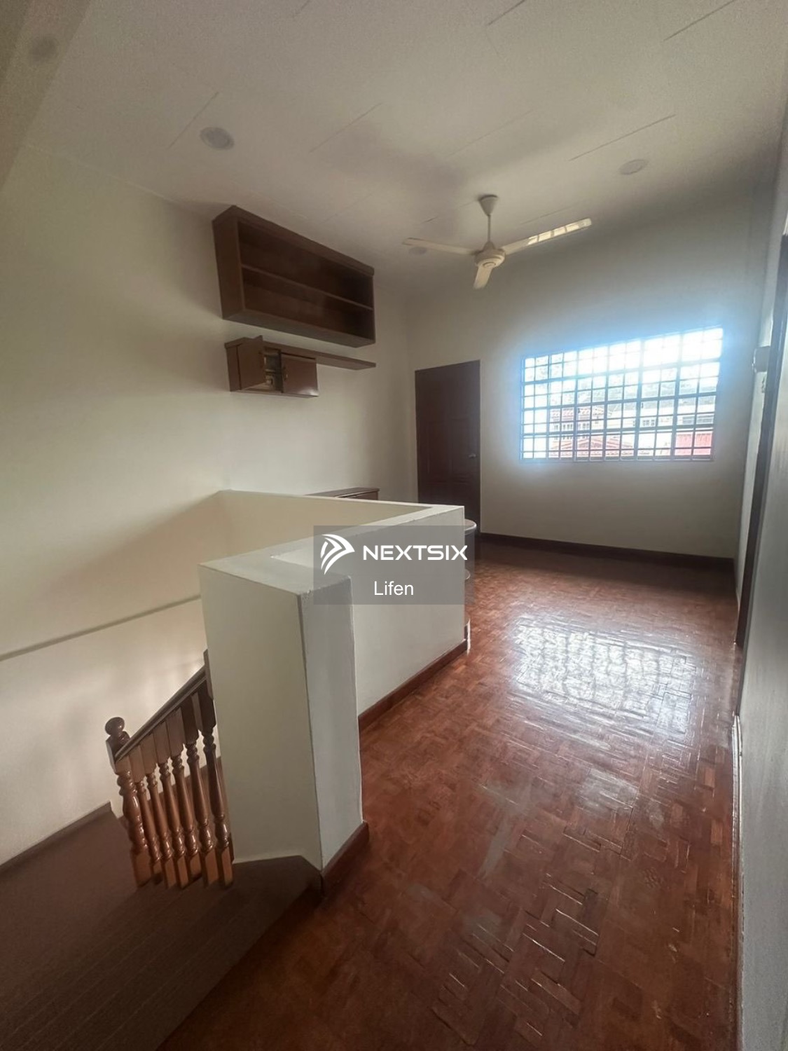 Semi-detached House For Rent in Johor Bahru Johor - Image 8