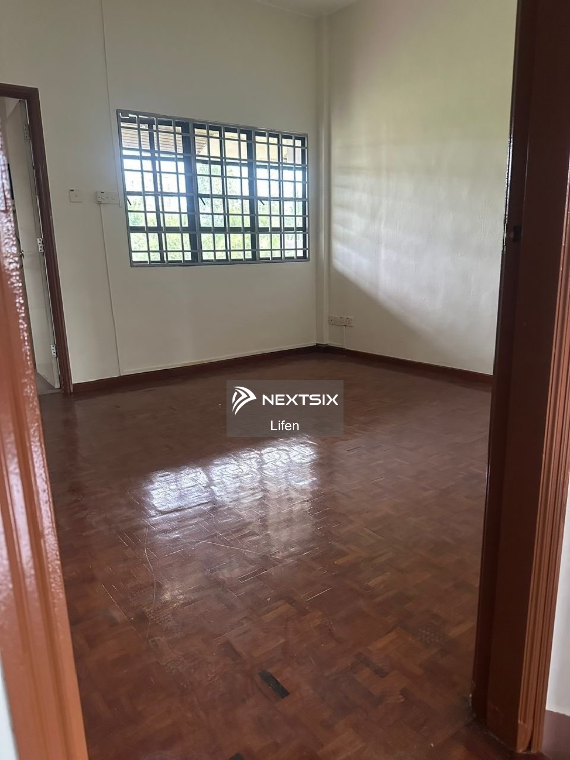 Semi-detached House For Rent in Johor Bahru Johor - Image 9